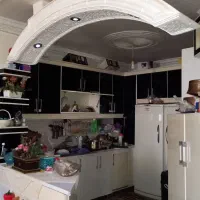 آپارتمان ۸۵متری فروشی خیبر