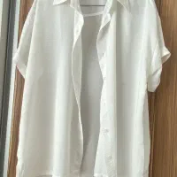 شومیز زنانه|لباس|میانه, |دیوار