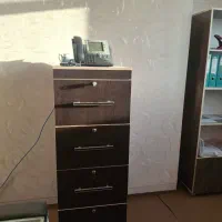 فایل اداری