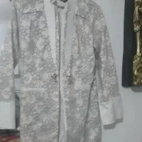 تعدادی لباس مجلسی آکبند شیک|لباس|خرمآباد, |دیوار