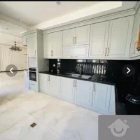 160-متر-متری-هفت-تیر-قبل-پیروزی