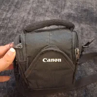 دوربین Nikon / ژاپنی / کاملا نو در حد آکبند|دوربین عکاسی و فیلم‌برداری|کرج, ساماندهی|دیوار