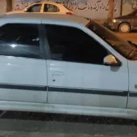 مسافر بری به تمام نقاط کشور( اردبیل ـبیله سوار)