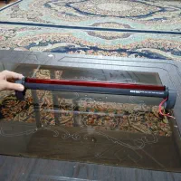 ضبط ۶ خروجه آیسی بزرگ|قطعات یدکی و لوازم جانبی|محمدیه-قزوین, |دیوار