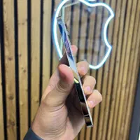 13promax 256Gb Za پک اصلی|موبایل|رشت, لاکانی|دیوار