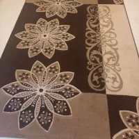 اتاق فرش