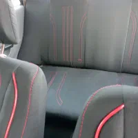 پراید مدل 84|خودرو سواری و وانت|آق قلا, |دیوار