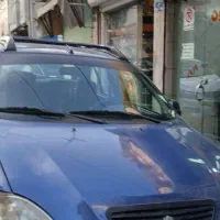 مغازه ۱۰متری بحرخیابان سقف ازادباموقعیت عالی|فروش مغازه و غرفه|تهران, نعمتآباد|دیوار