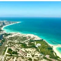 فروش-واحد-نقلی-48-متر-لوکس-مبله-200-واحدی