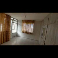 اجاره آپارتمان مهر سحر نیروی انتظامی|اجارهٔ آپارتمان|خمین, |دیوار