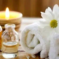 خدمات ماساژ ریلکسی برای بانوان