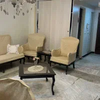 فروش آپارتمان ۵۵۰ متری ۱ خوابه در امیر بهادر