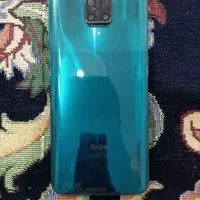 کوشی نوت 9 پرو|موبایل|پیشوا, |دیوار