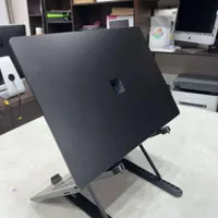لپ تاپ surface laptop3|رایانه همراه|رفسنجان, |دیوار