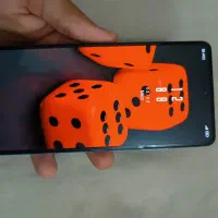 poco x5 pro|موبایل|تهران, قصر فیروزه ۲|دیوار