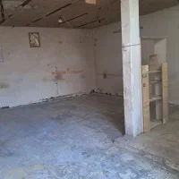 اجاره کارگاه و انبار