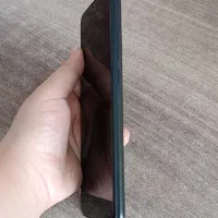 شیائومی Redmi 10 Power با حافظهٔ ۱۲۸ گیگابایت|موبایل|ارومیه, |دیوار