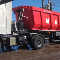 فروش نقدی دایان ۴۳۰