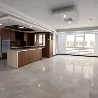 ۷۲ متر.  دو خوابه.  آسانسور دار. رسول فلاحی|فروش آپارتمان|تهران, گلچین|دیوار