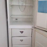 فرش و یخچال و کمد،مبل|یخچال و فریزر|تهران, شکوفه (عبدل آباد)|دیوار