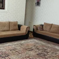 مبل راحتی