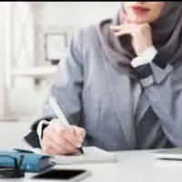 جذب نیروی کار