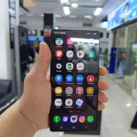 s25ultra(شرایط ویژه)|موبایل|خمینیشهر, |دیوار