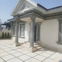 ویلا /فلت/کلید نخورده /شخصی سازاستخردار/فومن