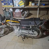 کویر ۱۴۰۲ درحد خشک ۴۰۰۰تا کار