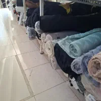 استخدام چرخکار و اتوکار کاملا ماهر بانوان