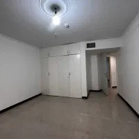 ۱۸۰ متر ۳خواب کوهسار درکه فول|اجارهٔ آپارتمان|تهران, درکه|دیوار