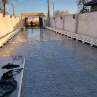 سرامیک|خدمات پیشه و مهارت|صومعهسرا, |دیوار