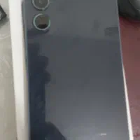 سامسونگ Galaxy A55|موبایل|مشهد, بهمن|دیوار