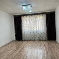 مشاغل-آزاد-جانبازان