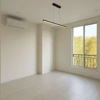 دروس-65-متر-یک-خواب-مجتمع-وارسته-فول-امکانات