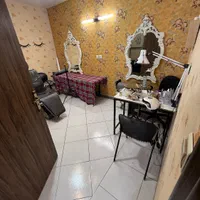 اجاره دو اتاق دربست در ارایشگاه زنانه|اجارهٔ دفتر کار، اتاق اداری، مطب|اصفهان, جلفا|دیوار