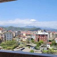 فروش تک واحد دوبلکس ویودار