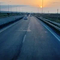 سرویس مدرسه میخوام