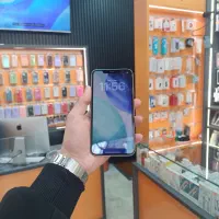 11promax|موبایل|تهران, جمالزاده|دیوار