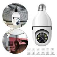 وسایل کاربردی|دوربین مداربسته|تهران, هرندی|دیوار