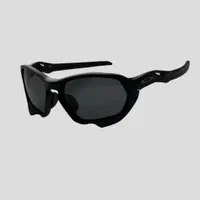 عینک آفتابی OAKLEY