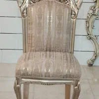 میل ایرانیان|خدمات پیشه و مهارت|کاشان, سلطان امیر احمد|دیوار