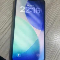 ایفون ۱۲ پرومکس