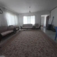 اجاره آپارتمان ۱۱۰ متری/ ۲ خوابه /طبقه ۲/مشاهیر|اجارهٔ آپارتمان|هشتگرد, شهرک پامچال|دیوار