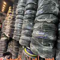 لوله مسی کولر گازی مهراصل بابک شاخه کلاف عایق کابل|کولر گازی و فن‌کوئل|تهران, پامنار|دیوار