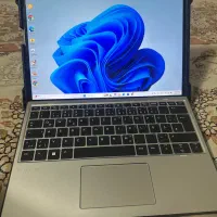 سرفیس Hp ELITE X2 G8