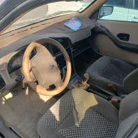 پژو ۴۰۵ مدل ۹۲ معاوضه (نقدواقساط)|خودرو سواری و وانت|یزد, |دیوار