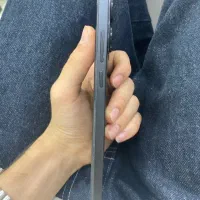 Redmi note 14|موبایل|کرج, حصارک پایین|دیوار