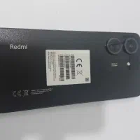 ردمی ۱۳C|موبایل|دلند, |دیوار