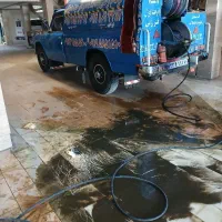 لوله بازکنی محسن